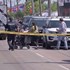Sheriff: 2 dead, 3 hospitalized in Houston market shooting