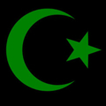 U.S. to follow Great Britain in Islam takeover if something doesn't change, former priest says