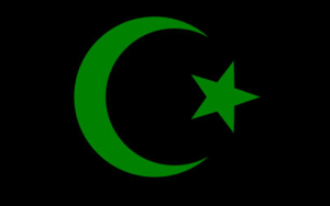 U.S. to follow Great Britain in Islam takeover if something doesn't change, former priest says