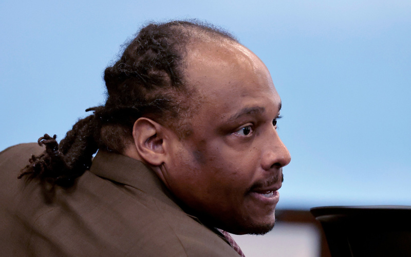 Jury convicts the brother of Massachusetts attorney general of sexual assaults