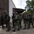 Trump says US military strike killed leader of Tren de Aragua gang with help from Venezuela