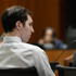 Lawyers for man accused of killing Charlie Kirk try to block prosecutors from seeking death penalty