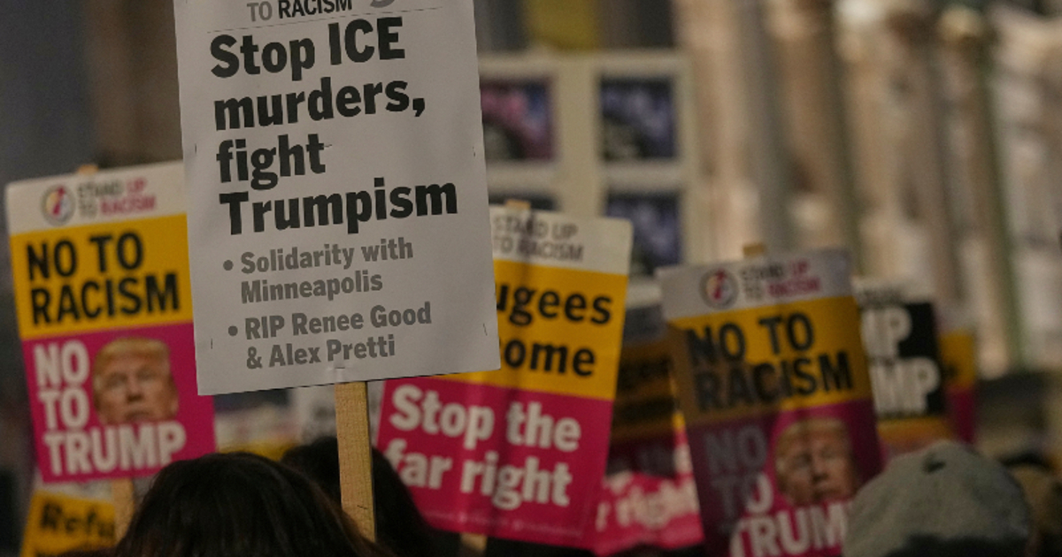 FAIR pleads with GOP: Refuse 'reforms' demanded by Dems