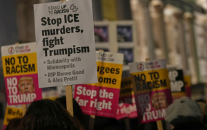 A biblical response to Minneapolis shooting: Facts always come first