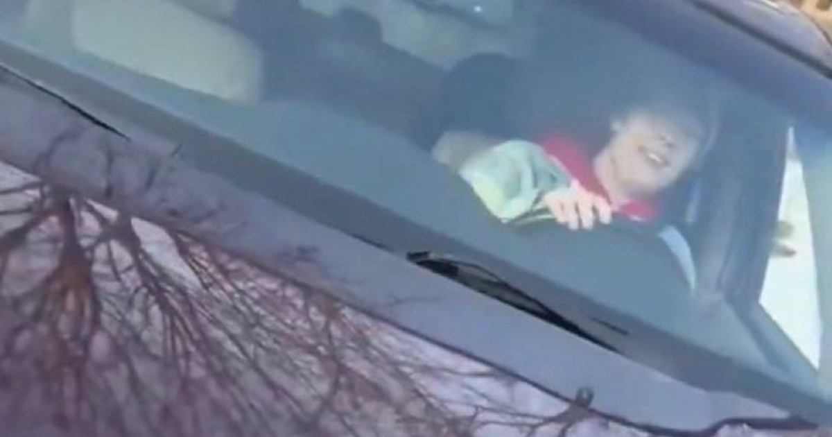 Renee Good saw a bad Nazi, and that ideology killed her