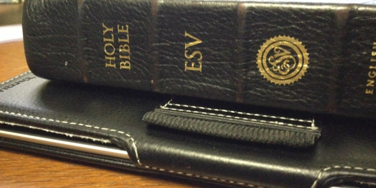 Gene editing combines great ethical questions with powerful new technology