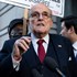 Arizona indicts 18 in election interference case, including Giuliani and Meadows