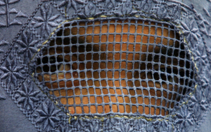 Passing Proposition 10 in Texas is first step in banning Sharia law nationwide