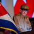 US files charges, including murder, against former Cuban President Raúl Castro