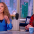 FCC  investigating ABC's 'The View' over equal time rule