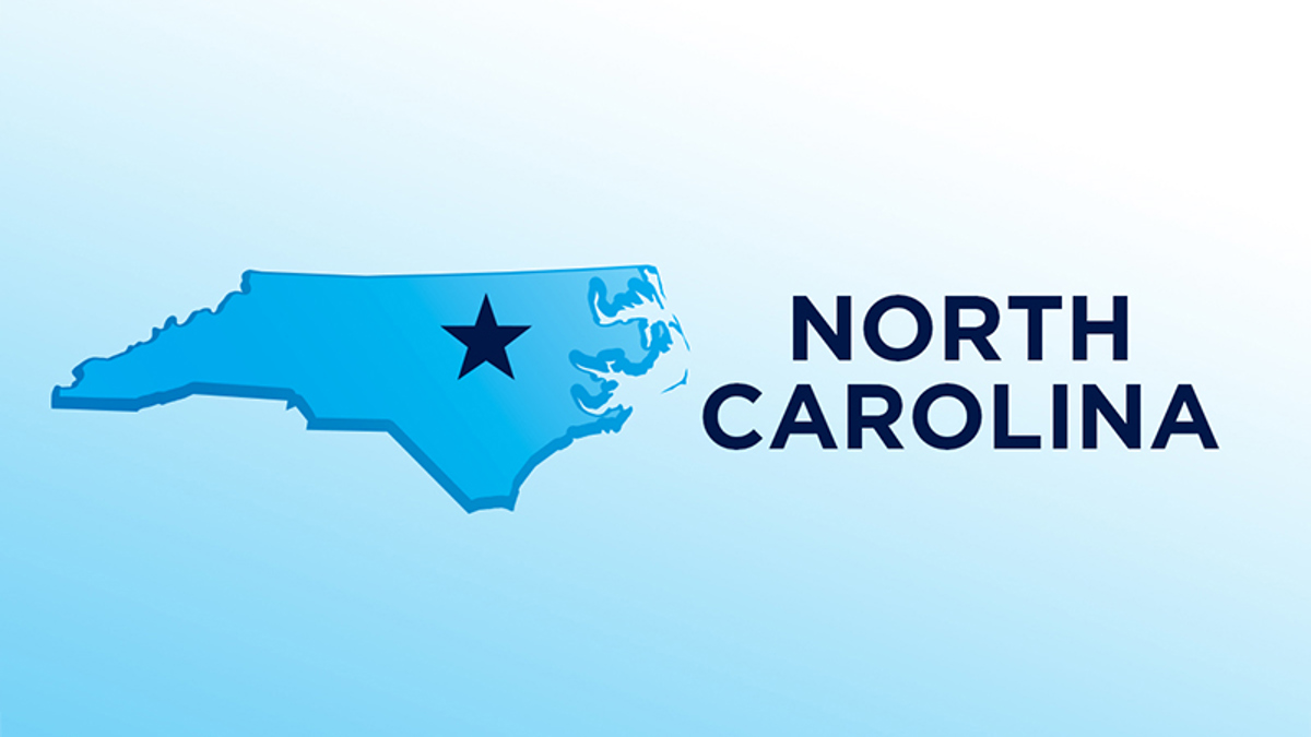Plane with 8 aboard crashes off North Carolina; 1 body found - Vimarsana News