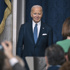 Moments before leaving the presidency, Biden pardons his siblings and their spouses