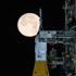 NASA is shooting for the moon. A guide to the Artemis II mission