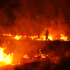 France evacuates 4,000 more people as heat threatens wildfire fight 