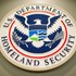 DHS disinformation board on hold as controversial head quits