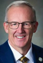 Sankey, Greg (SEC)
