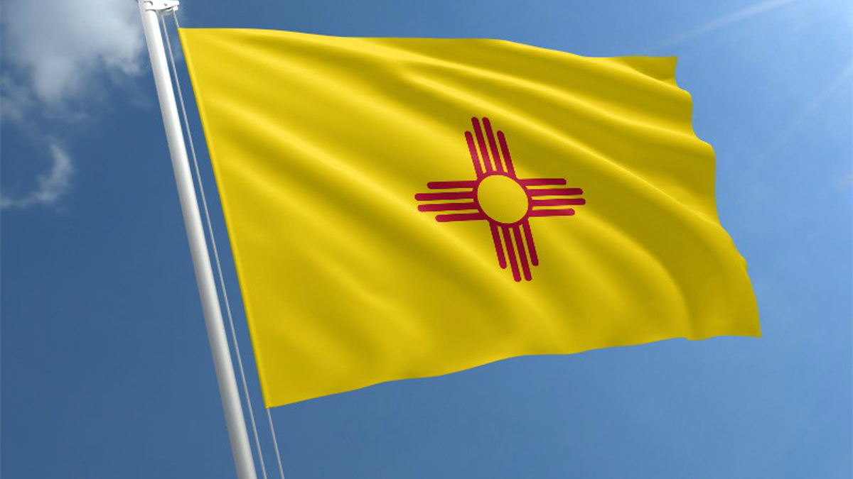 Persistence pays off for pro-lifers – and the unborn – in NM - Vimarsana News