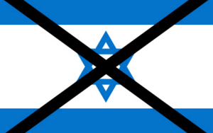 Jewish students need more support from students and universities