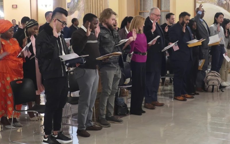 FAIR defends longstanding practice of denaturalizing scammers