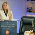 Be the Church: Defending the vulnerable in a culture of cruelty