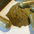 Federal prosecutors charge shop clerk, son with selling kratom thought to be tied to Ole Miss death