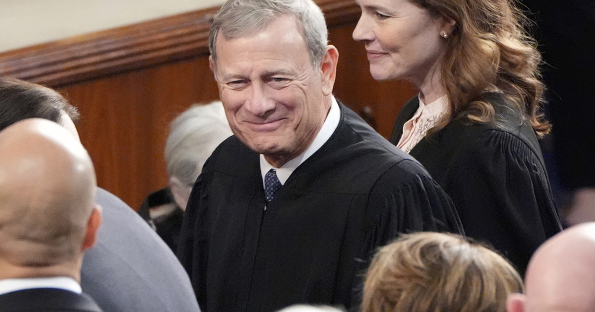 Supreme Court failed to give America a Yorktown-like victory