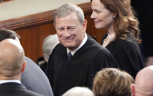 Supreme Court failed to give America a Yorktown-like victory