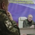 Putin says he agrees in principle with US proposal for 30-day ceasefire in Ukraine