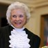 Retired Justice Sandra Day O'Connor passes at age 93
