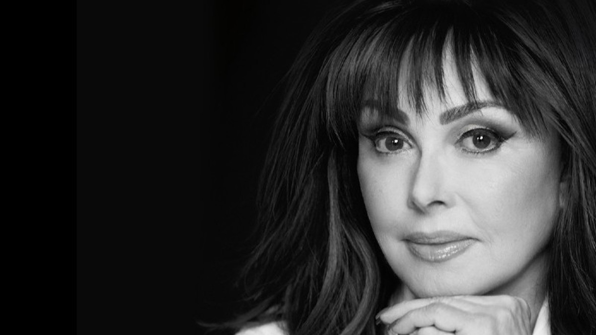 PTC remembers Naomi Judd – 'Advocate for positive entertainment' - Vimarsana News
