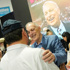 Andy Biggs wins Republican nomination to challenge Democrat Katie Hobbs for Arizona governor