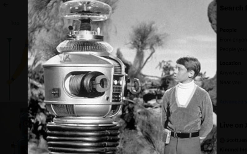 Danger, danger: Pair of Florida elections might be bellwether sign for GOP and midterms