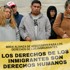 A new law could create a list of immigrants illegally living in Mississippi. Advocates are alarmed