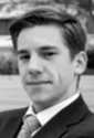 Biagini, William (Campus Reform)