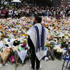 Antisemitic attacks in 2025 caused highest number of deaths in 30 years