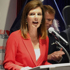 Trump now says either Republican candidate would be a good pick in South Carolina's governor runoff