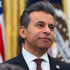 FDA head Makary resigns after concerns over various issues