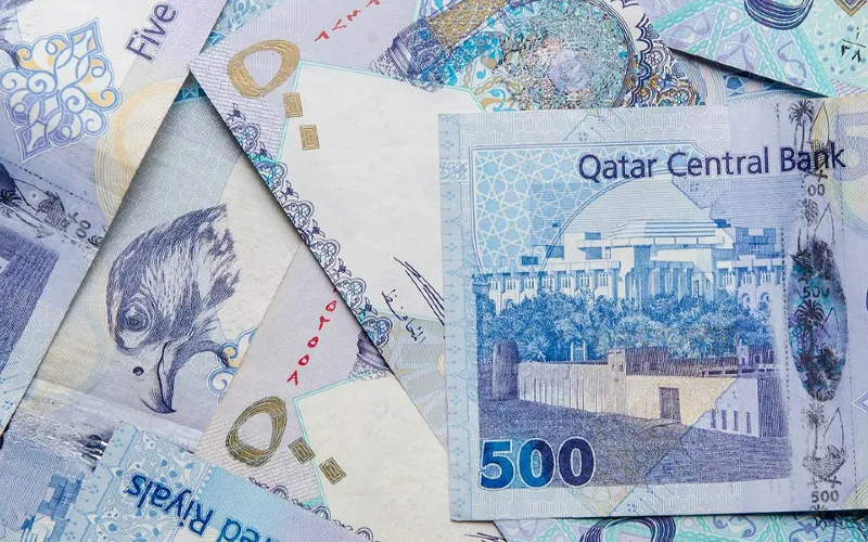 Jewish report shows how much money Qatar gives to U.S. colleges