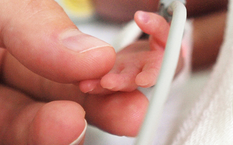 Bills hindering pro-life efforts currently being debated by Kentucky lawmakers