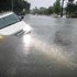 Houston braces for flooding to worsen in wake of storms