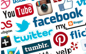 Quit treating social media influencers like a pastor's Sunday sermon