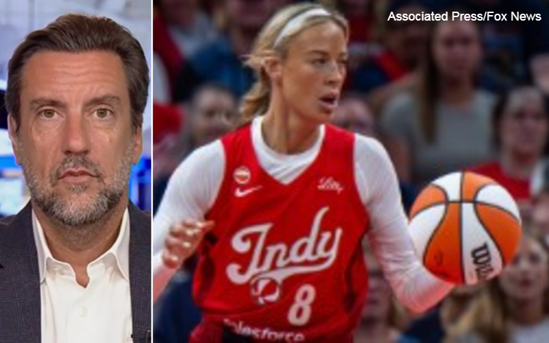 How a $10 million prize exposes WNBA's inclusion delusion