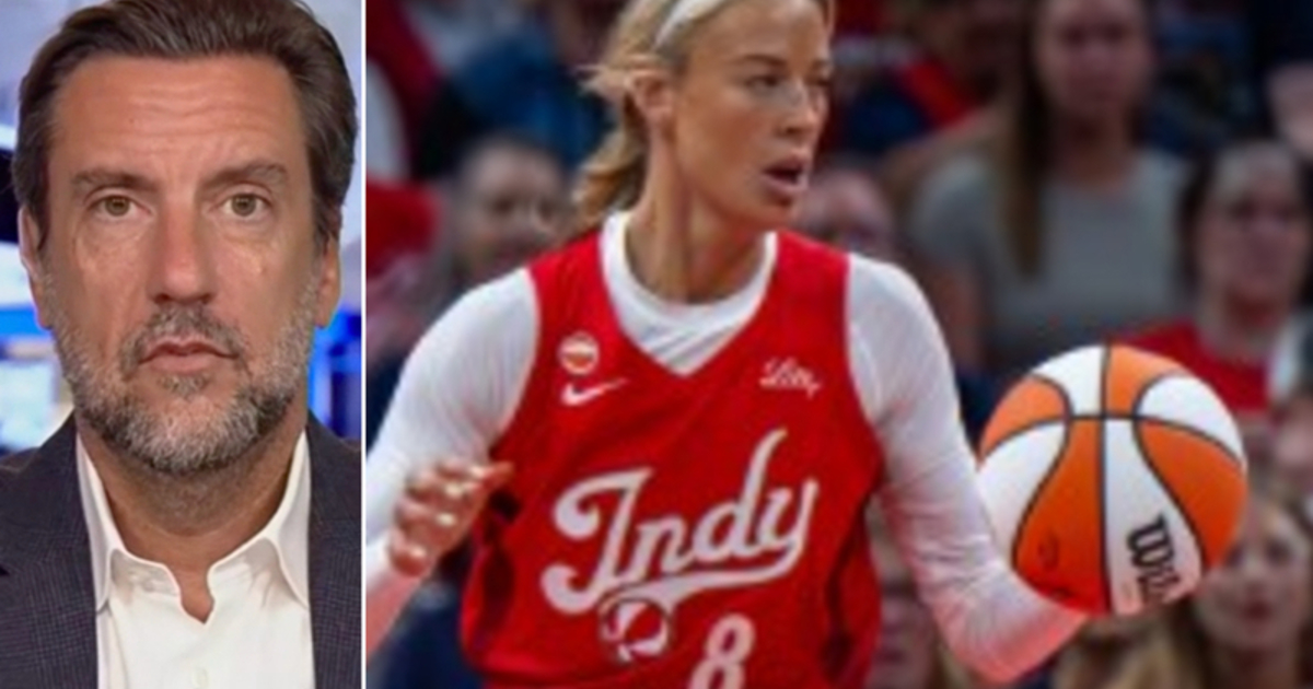 How a $10 million prize exposes WNBA's inclusion delusion