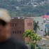 American flag raised at US Embassy in Venezuela for the 1st time since 2019
