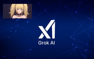 When the Machine Decides: The Growing Threat of AI Agency
