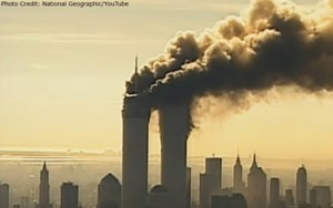 Ethnic studies programs are reshaping how students learn 9/11