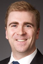 Spena, Logan (ADF attorney)