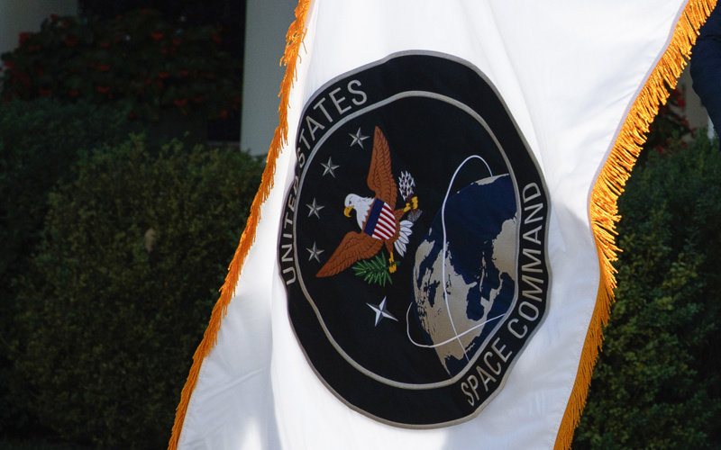 Military minds agree: Restoration to 'Rocket City' is the right move