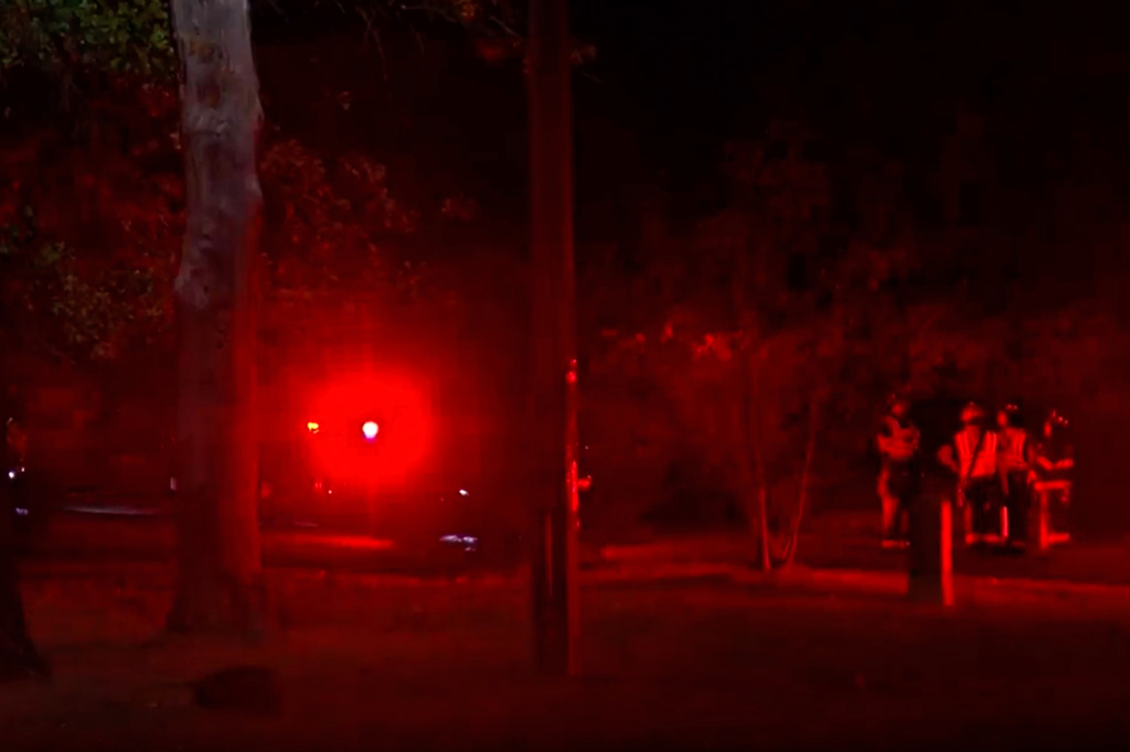 6 dead, including a child, in small plane crash near Wisconsin Dells