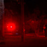 6 dead, including a child, in small plane crash near Wisconsin Dells